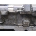 #FT05 Left Cylinder Head For 18-21 Subaru Crosstrek  2.0 CH20 Gas