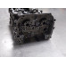 #FT05 Left Cylinder Head For 18-21 Subaru Crosstrek  2.0 CH20 Gas