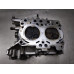 #FT05 Left Cylinder Head For 18-21 Subaru Crosstrek  2.0 CH20 Gas