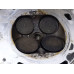 #FT05 Left Cylinder Head For 18-21 Subaru Crosstrek  2.0 CH20 Gas