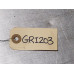 GRI203 Engine Oil Pan For 17-23 Subaru Crosstrek  2.0 11120AA550 Gas