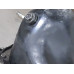 GRI203 Engine Oil Pan For 17-23 Subaru Crosstrek  2.0 11120AA550 Gas