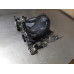 GRI203 Engine Oil Pan For 17-23 Subaru Crosstrek  2.0 11120AA550 Gas