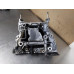 GRI203 Engine Oil Pan For 17-23 Subaru Crosstrek  2.0 11120AA550 Gas