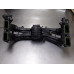 GRI304 Intake Manifold For 18-23 Subaru Crosstrek  2.0 14001AC50 Gas