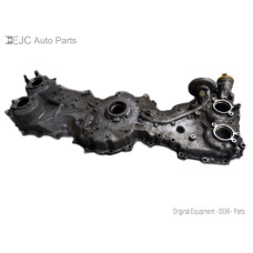 GRI305 Engine Timing Cover For 18-23 Subaru Crosstrek  2.0 13108AA181 Gas