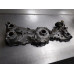 GRI305 Engine Timing Cover For 18-23 Subaru Crosstrek  2.0 13108AA181 Gas