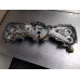 GRI305 Engine Timing Cover For 18-23 Subaru Crosstrek  2.0 13108AA181 Gas