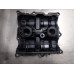 220U201 Right Valve Cover For 18-23 Subaru Crosstrek  2.0 13265AA551 Gas