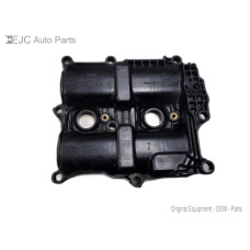 220U202 Left Valve Cover For 18-23 Subaru Crosstrek  2.0 13279AA440 Gas