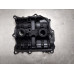 220U202 Left Valve Cover For 18-23 Subaru Crosstrek  2.0 13279AA440 Gas