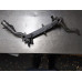220U203 Coolant Crossover From 2019 Subaru Crosstrek  2.0 14050AB200 Gas