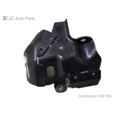 220U204 Fuel Pump Shield From 2019 Subaru Crosstrek  2.0  Gas