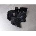 220U204 Fuel Pump Shield From 2019 Subaru Crosstrek  2.0  Gas