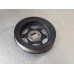 220U205 Crankshaft Pulley For 18-23 Subaru Crosstrek  2.0 12305AA440 Gas