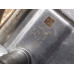 220U207 EGR Cooler From 2019 Subaru Crosstrek  2.0 14793AA160 Gas