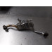 220U207 EGR Cooler From 2019 Subaru Crosstrek  2.0 14793AA160 Gas