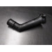 220U208 Thermostat Housing From 2019 Subaru Crosstrek  2.0 11060AA300 Gas