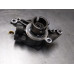 220U209 Vacuum Pump From 2019 Subaru Crosstrek  2.0  Gas