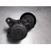 220U210 Serpentine Belt Tensioner From 2019 Subaru Crosstrek  2.0 23769AA080 Gas