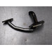 220U213 Downstream EGR Tube From 2019 Subaru Crosstrek  2.0 14726AA310 Gas