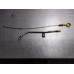 220U215 Engine Oil Dipstick With Tube From 2019 Subaru Crosstrek  2.0 11139AA130 Gas