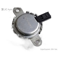 220U216 Variable Valve Timing Solenoid From 2019 Subaru Crosstrek  2.0  Gas