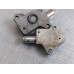 220U217 Timing Chain Tensioner Pair From 2019 Subaru Crosstrek  2.0  Gas