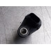220U220 Crankshaft Position Sensor From 2019 Subaru Crosstrek 2.0 22053AA120 Gas 220U220 Crankshaft Position Sensor From 2019 Subaru Crosstrek 2.0 22053AA120 Gas