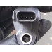 220U220 Crankshaft Position Sensor From 2019 Subaru Crosstrek 2.0 22053AA120 Gas 220U220 Crankshaft Position Sensor From 2019 Subaru Crosstrek 2.0 22053AA120 Gas