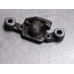 220U221 EGR Housing From 2019 Subaru Crosstrek  2.0  Gas