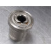 220U225 Crankshaft Hub From 2019 Subaru Crosstrek  2.0  Gas
