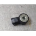 220U227 Knock Detonation Sensor From 2019 Subaru Crosstrek  2.0 22060AA180 Gas
