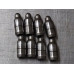 220U228 Lifters Set One Side From 2019 Subaru Crosstrek  2.0  Gas