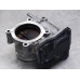 220U233 Throttle Valve Body For 18-23 Subaru Crosstrek  2.0 16112AA470 Gas