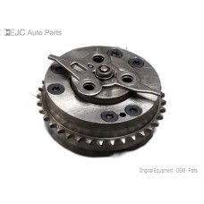 220U234 Left Exhaust Camshaft Timing Gear From 2019 Subaru Crosstrek  2.0 13323AA051 Gas