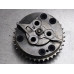 220U234 Left Exhaust Camshaft Timing Gear From 2019 Subaru Crosstrek  2.0 13323AA051 Gas