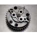 220U235 Left Intake Camshaft Timing Gear From 2019 Subaru Crosstrek  2.0 13323AA051 Gas