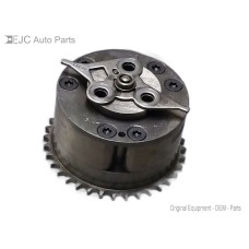 220U236 Right Exhaust Camshaft Timing Gear From 2019 Subaru Crosstrek  2.0 13322AA091 Gas