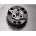 220U236 Right Exhaust Camshaft Timing Gear From 2019 Subaru Crosstrek  2.0 13322AA091 Gas