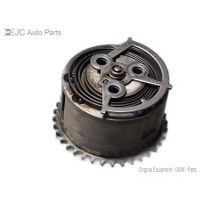 220U237 Right Intake Camshaft Timing Gear From 2019 Subaru Crosstrek  2.0 13321AA061 Gas