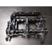 220U238 Right Head Camshaft Assembly From 2019 Subaru Crosstrek  2.0  Gas