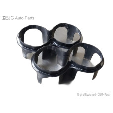 220U239 Coolant Baffle From 2019 Subaru Crosstrek  2.0 10949AA04A Gas