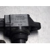 220U243 Ignition Coil Igniter Set For 18-20 Subaru Crosstrek  2.0 22433AA741 Gas