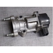 220U244 EGR Valve From 2019 Subaru Crosstrek  2.0 14710AA830 Gas