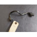 220U246 Pump To Rail Fuel Line From 2019 Subaru Crosstrek  2.0 12369AA140 Gas