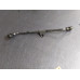 220U247 Vacuum Pump Oil Supply Line From 2019 Subaru Crosstrek  2.0  Gas