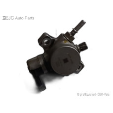 220U248 High Pressure Fuel Pump For 19-23 Subaru Crosstrek  2.0 16625AA120 Gas