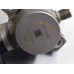 220U248 High Pressure Fuel Pump For 19-23 Subaru Crosstrek  2.0 16625AA120 Gas