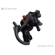 220U250 EVAP Purge Valve From 2019 Subaru Crosstrek  2.0 16131AA080 Gas